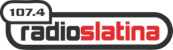 Video prilozi o događanjima u Gradu Slatini